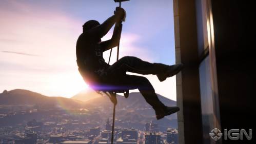 gta_v screenshots 2223